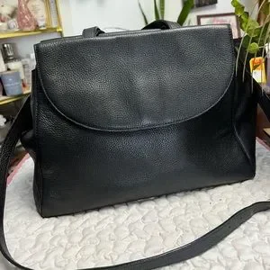 kate spade | Bags | Kate Spade Clarke Street Jasper  display picture 3